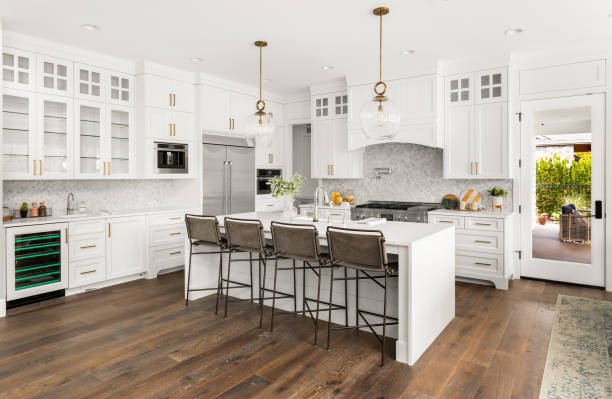 24/7 Emergency Backsplash Installation experts in Galesville, MD