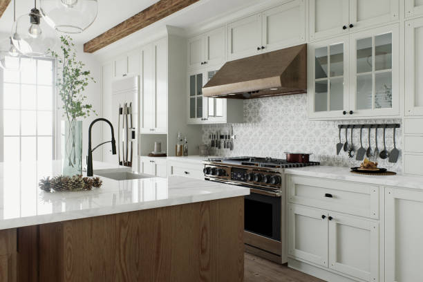 Affordable Backsplash Installation solutions in Galesville, MD